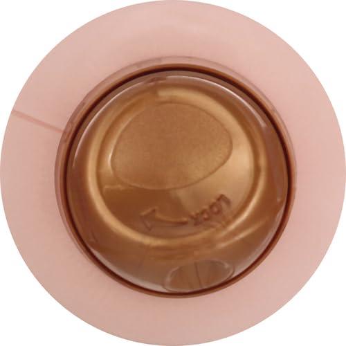 imageCoppertone Glow with Shimmer Sunscreen Spray SPF 50 Water Resistant Spray Sunscreen Broad Spectrum SPF 50 Sunscreen Spray 5 Oz SpraySPF 50