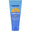 imageCoppertone Complete Sunscreen Lotion SPF 30 Face and Body Sunscreen Lightweight Water Resistant 7 Fl OzSPF 30