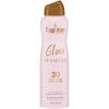 imageCoppertone Glow Shimmer Sunscreen Spray SPF 30 Water Resistant Broad Spectrum SPF 30 Spray Sunscreen Free From Parabens PABA Phthalates Octinoxate and Oxybenzone 5 Oz Bottle Pack of 2SPF 30