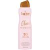 imageCoppertone Glow with Shimmer Sunscreen Spray SPF 50 Water Resistant Spray Sunscreen Broad Spectrum SPF 50 Sunscreen Spray 5 Oz SpraySPF 50