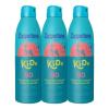 imageCoppertone Kids Sunscreen Spray SPF 50 5 Oz Can  Coppertone Pure and Simple Kids Mineral Sunscreen Stick SPF 50 049 Oz Stick Water Resistant Free From Oxybenzone Octinoxate PABA and DyesSPF 50 Pack of 3
