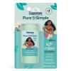 0.49 Ounce (Pack of 1)
