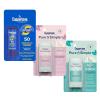 0.49 Ounce (Pack of 3)