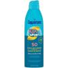imageCoppertone SPORT KIDS Sunscreen Continuous Spray SPF 50 55 Ounce Packaging may vary