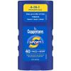 1.5 Ounce (Pack of 1)