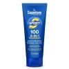 imageCoppertone Sport Sunscreen Stick SPF 40 Stick Sunscreen for Face and Body Water Resistant Travel Size 15 Oz3 Fl Oz Pack of 1