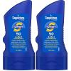 3 Fl Oz (Pack of 2)