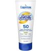 5 Fl Oz (Pack of 1)