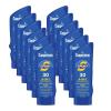 7 Fl Oz (Pack of 12)