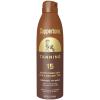 5.5 Ounce (Pack of 1)