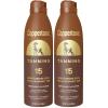 5.5 Ounce (Pack of 2)