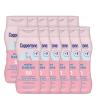 8 Fl Oz (Pack of 12)