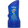 3 Fl Oz (Pack of 1)