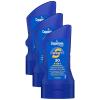 3 Fl Oz (Pack of 3)