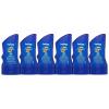 3 Fl Oz (Pack of 6)